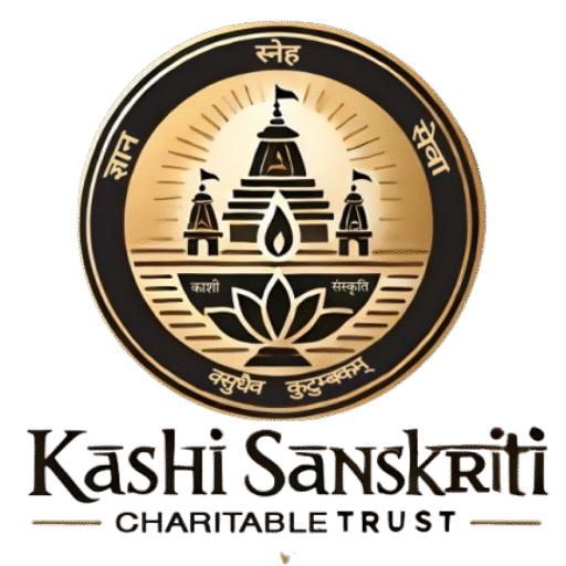 KASHI SANSKRITI